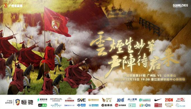 182在线免费观看